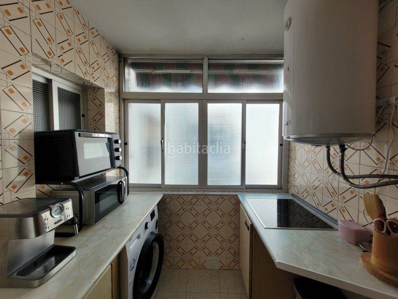 Foto ab1675b3-1fb7-4f2d-82f5-12629e727e50. Pis a calle alcalareño 3 a Dos Hermanas - Nuevo San Andrés Málaga