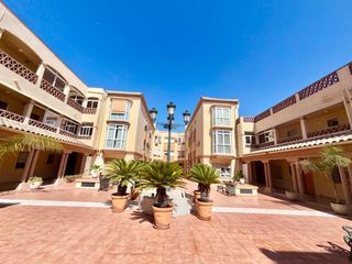 Etagenwohnung in Calle alcalde juan barrionuevo ruiz 2. Piso en venta en retamar  cortijo del sol alhaurín de la torre,