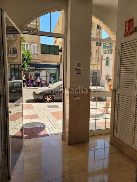 Foto e3a41592-b20d-4c72-853b-19cb70373c83. Pis a camino Suárez 99 a Suárez Málaga