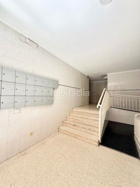 Foto ab698018-c3ba-41e3-ba14-bd0fc0548833. Pis a callejón sierra de aracena 5 a La Goleta - San Felipe Neri Málaga
