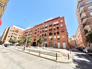 Pis a Callejón Sierra de Aracena 5