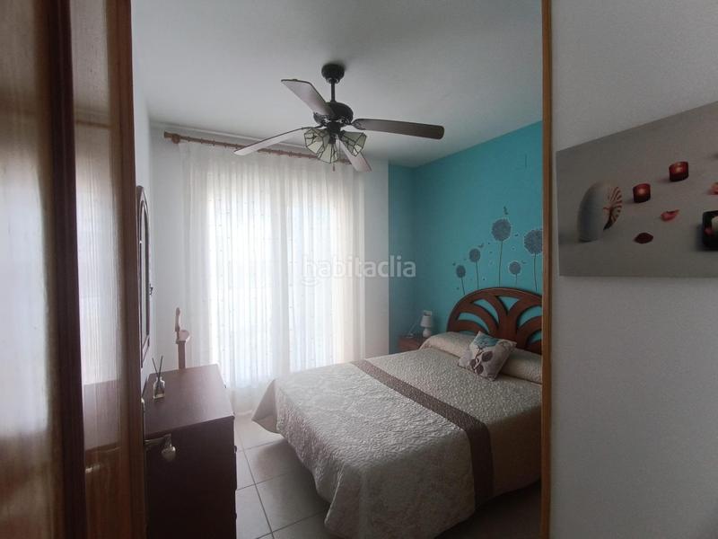 Foto 12e54440-ac6a-455d-82c0-0f996a0c7fda. Alquiler apartamento dúplex en playa en Playa de Gandía Gandia
