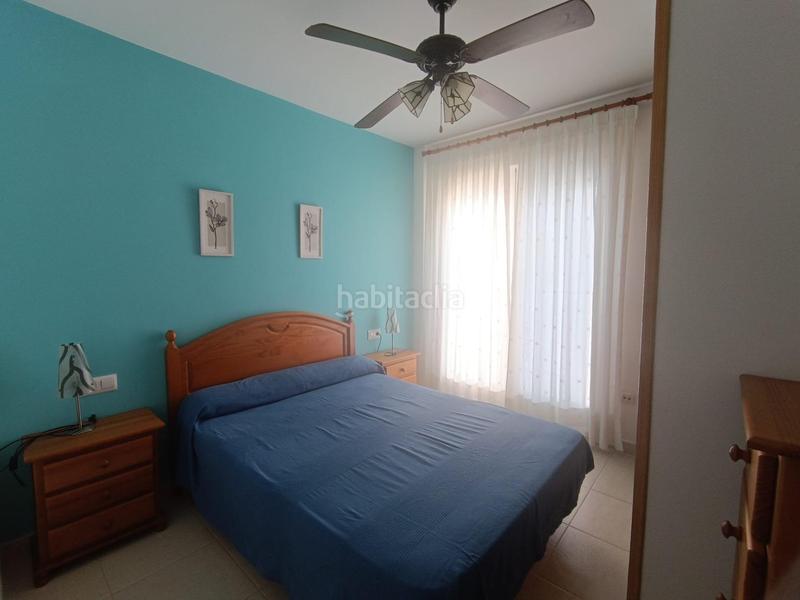 Foto 7098b736-2f7e-4ee6-9d2b-69612f7b9ed7. Alquiler apartamento dúplex en playa en Playa de Gandía Gandia