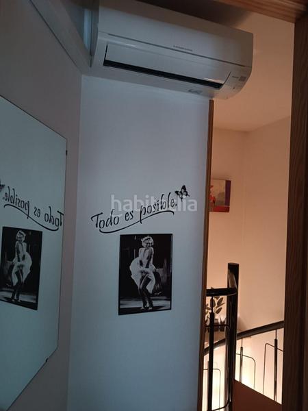 Foto 7117f12c-78a2-421e-986e-6877fc4d8bf3. Alquiler apartamento dúplex en playa en Playa de Gandía Gandia