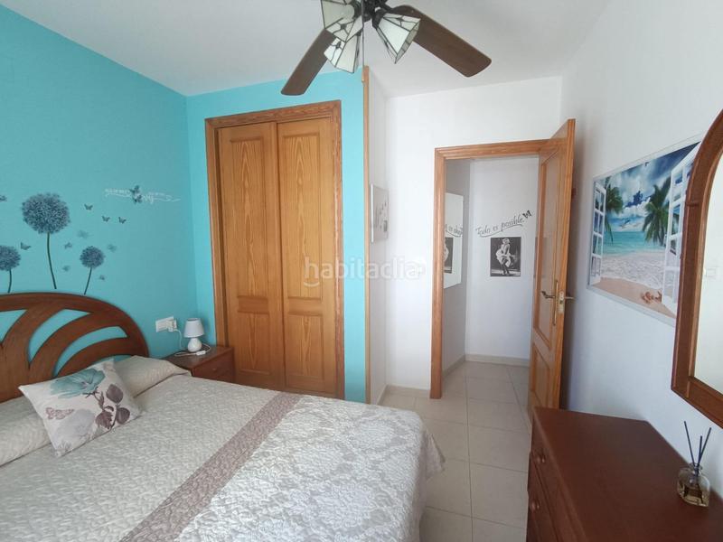 Foto 80116bae-6f67-4ce4-a112-c711f8e1501c. Alquiler apartamento dúplex en playa en Playa de Gandía Gandia