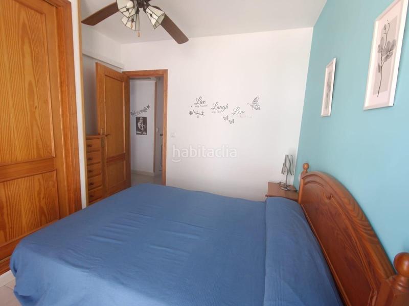 Foto 8f36c8f5-387f-4a23-a0dc-69e89da55984. Alquiler apartamento dúplex en playa en Playa de Gandía Gandia