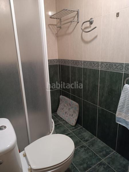 Foto 906ae8b8-6ad4-42bd-b48b-225ef755c7cb. Alquiler apartamento dúplex en playa en Playa de Gandía Gandia
