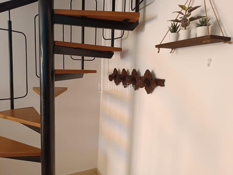 Foto d508d4a1-6a0f-4d9c-b2a4-5eefe029a15d. Alquiler apartamento dúplex en playa en Playa de Gandía Gandia