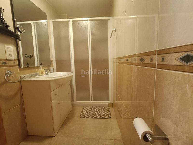 Foto f564d4f0-7725-4d57-8e50-ca3113318f41. Alquiler apartamento dúplex en playa en Playa de Gandía Gandia