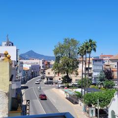 Apartament a Bellreguard. Piso en venta en bellreguard