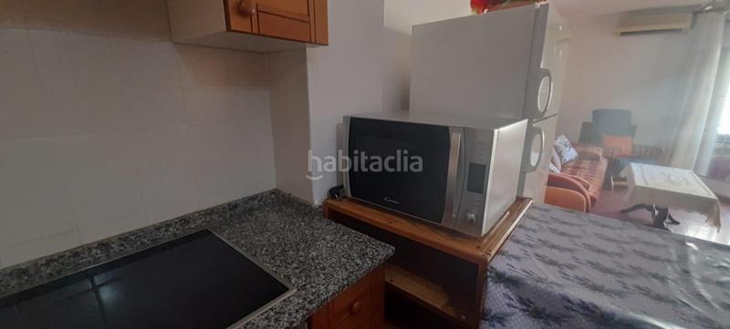 Foto 12a45eaa-1ea5-4d15-97ff-4e0fcc0624d4. Alquiler apartamento alquiler de temporada en la playa en Gandia