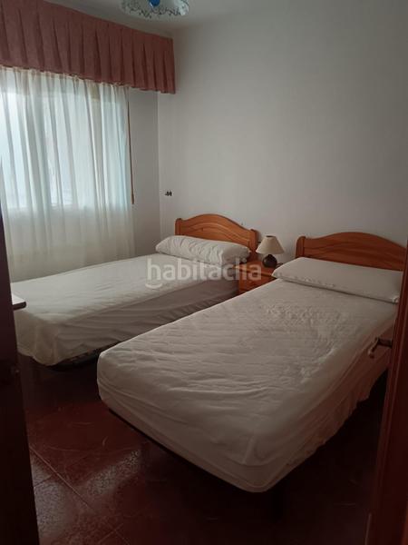 Foto 1fb7f322-2105-4090-b835-05d802cc10a2. Alquiler apartamento alquiler de temporada en la playa en Gandia