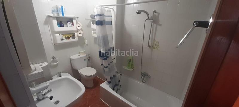 Foto 28284fcc-58a8-41b7-a1d1-ecdbe781824c. Alquiler apartamento alquiler de temporada en la playa en Gandia