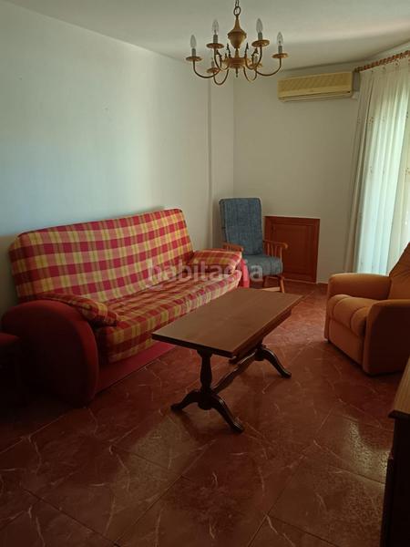 Foto 35b4c9de-5829-49b6-8f44-e45cbc50470c. Alquiler apartamento alquiler de temporada en la playa en Gandia