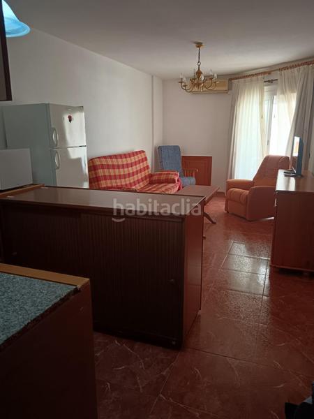 Foto 6c378c7e-cfb7-4ef9-8cb6-0c581d2f7fa3. Alquiler apartamento alquiler de temporada en la playa en Gandia