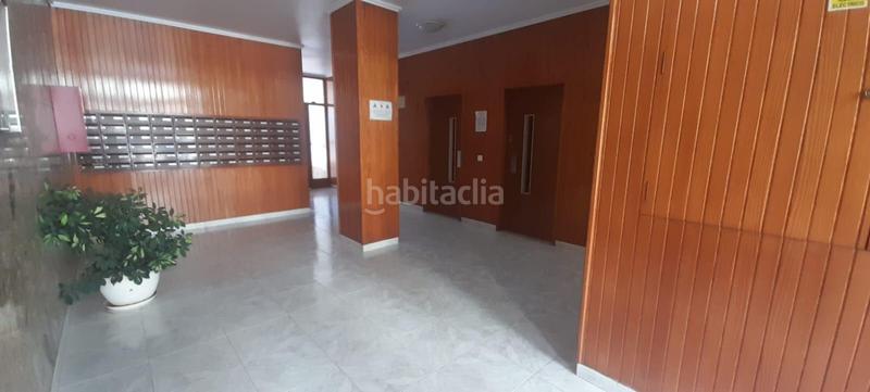 Foto 8b88cbba-4454-44eb-8164-b8c24d4e4b50. Alquiler apartamento alquiler de temporada en la playa en Gandia