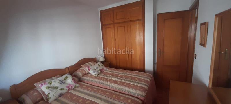 Foto ce5f2259-020b-4ee6-a670-3b6452ca75e1. Alquiler apartamento alquiler de temporada en la playa en Gandia