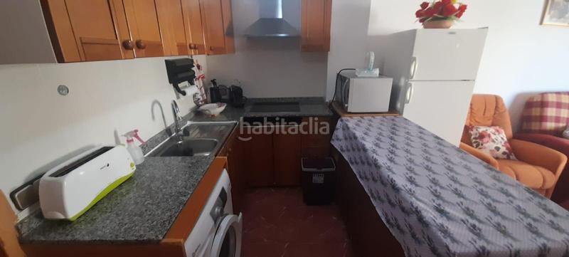 Foto d43e7d9e-cdb6-4f31-8980-5a5a59db217a. Alquiler apartamento alquiler de temporada en la playa en Gandia