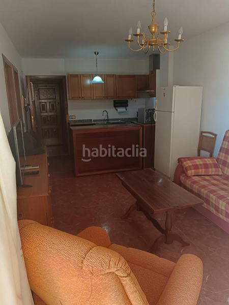 Foto 0a462a3c-aada-4756-83e9-45028ead3df1. Location appartement avec piscine dans Playa de Gandía Gandia