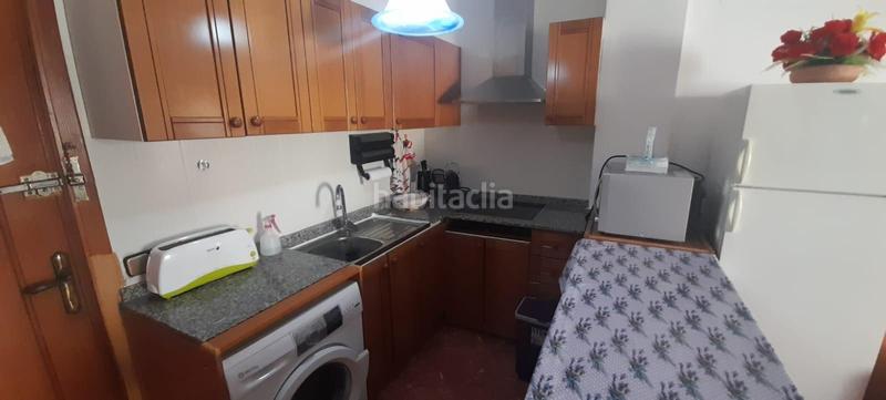Foto 79eb4587-45a5-4276-9b87-be0f6d20c6e3. Location appartement avec piscine dans Playa de Gandía Gandia