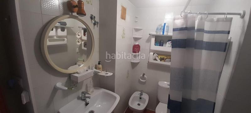 Foto efc43db0-f931-41c6-9a9a-0ca0775f59d1. Location appartement avec piscine dans Playa de Gandía Gandia