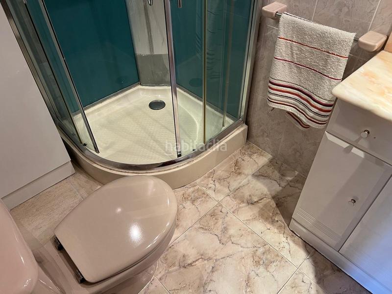 Foto 625b2b61-7b08-4361-8556-a3b4c5849dd3. Affitto piccolo appartamento con parcheggio piscina in Gandia