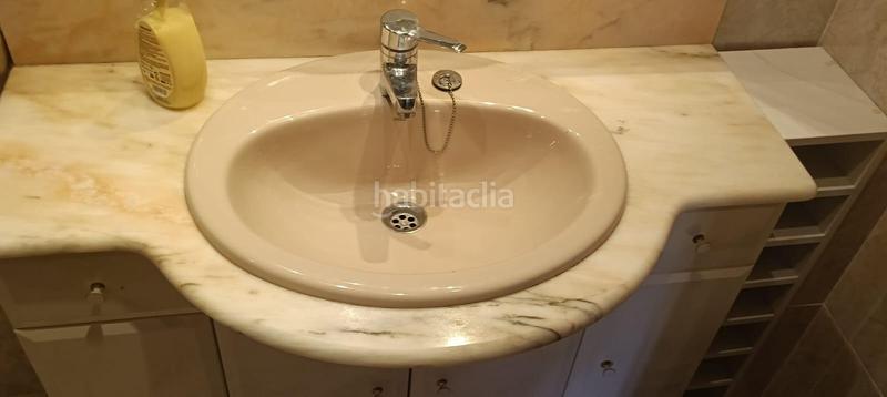 Foto 91987937-5c0e-4f0c-99d5-26e253f12fab. Affitto piccolo appartamento con parcheggio piscina in Gandia