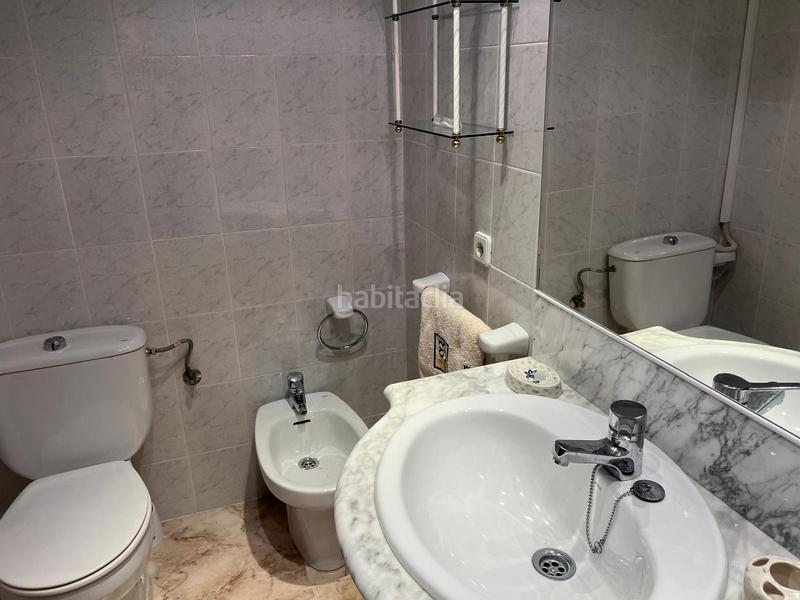 Foto c2742abd-d400-4ce4-b9b4-5d0d63795033. Affitto piccolo appartamento con parcheggio piscina in Gandia