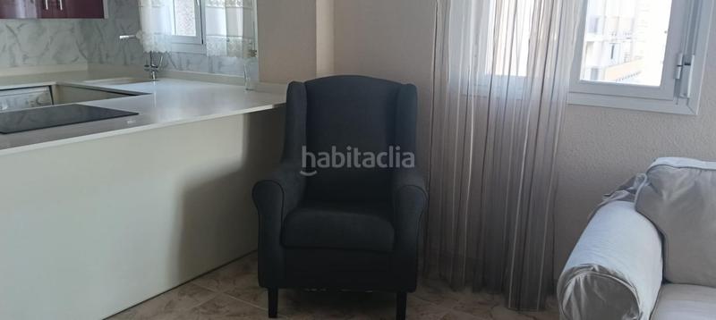 Foto e8a512f7-05aa-4ca3-8662-69ff14e5f677. Affitto piccolo appartamento con parcheggio piscina in Gandia