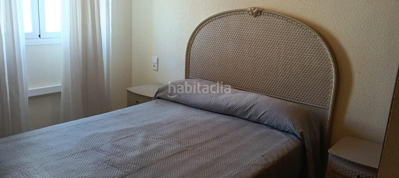 Foto 529581f7-3c14-45a6-b650-24c0e9f8c393. Alquiler apartamento alquiler de temporal hasta enero en la playa en Gandia