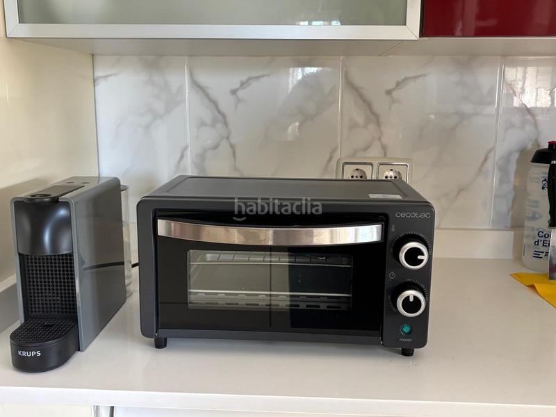 Foto 19e36356-5477-45a8-9145-18bf88669b77. Miete appartement mit parking pool in Playa de Gandía Gandia