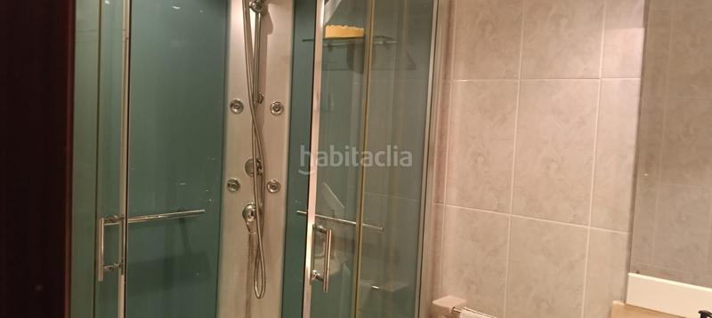 Foto 2c54c7d8-9ece-418d-8c6b-3b0333800d26. Miete appartement mit parking pool in Playa de Gandía Gandia