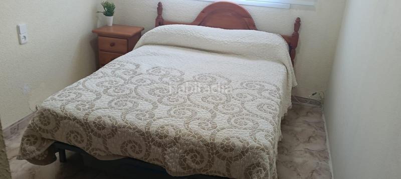 Foto 77000b52-3f5e-4840-98d7-e7c47c8a54cd. Miete appartement mit parking pool in Playa de Gandía Gandia