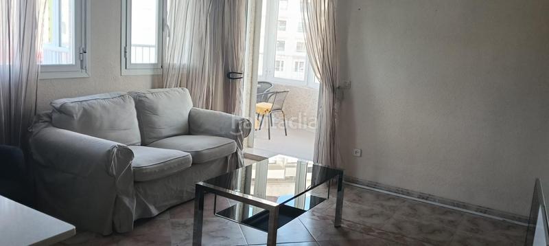 Foto 9a01296c-2d6c-4dd7-adc2-04d20a717e56. Miete appartement mit parking pool in Playa de Gandía Gandia