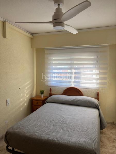 Foto dfef2084-68c8-4229-b447-1b9683d26461. Miete appartement mit parking pool in Playa de Gandía Gandia