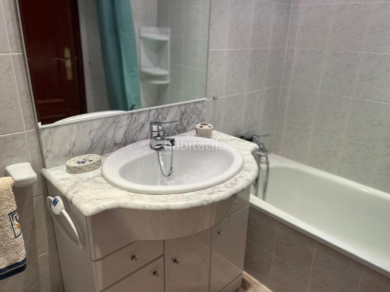 Foto f9b6ee98-dcae-4fb1-9213-f650c89c68af. Miete appartement mit parking pool in Playa de Gandía Gandia