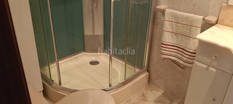 Foto 5e48e814-5da8-472f-bf10-0e2d23199395. Rent apartment with parking pool in Playa de Gandía Gandia