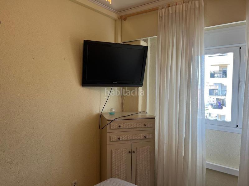 Foto 5e529962-2a92-4c07-9d82-5b0fe3c74669. Rent apartment with parking pool in Playa de Gandía Gandia