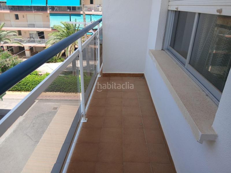 Foto 0e50c30e-ac64-4b5f-b743-5a8bb11e7d60. Apartamento oportunidad en primera línea de playa en gandía! en Gandia