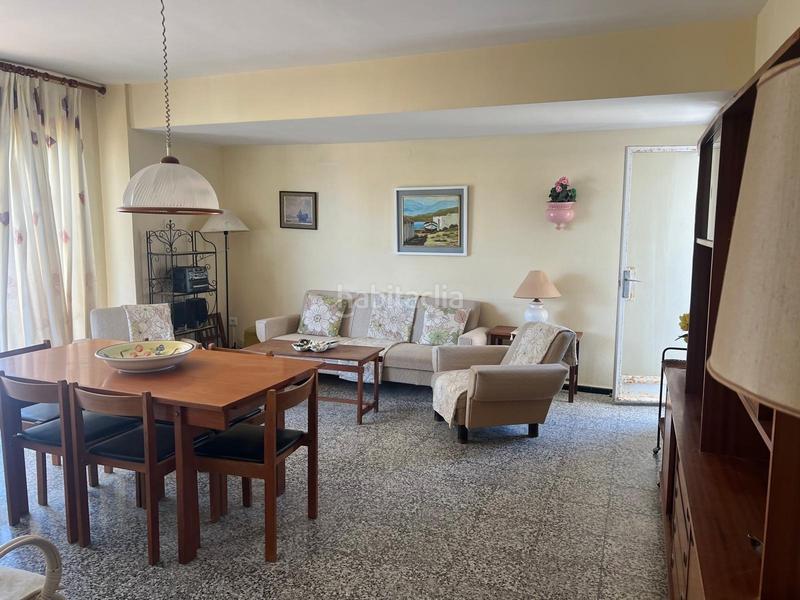 Foto 1d010bf3-daef-4faf-b8de-c2cdad82e43b. Apartamento oportunidad en primera línea de playa en gandía! en Gandia