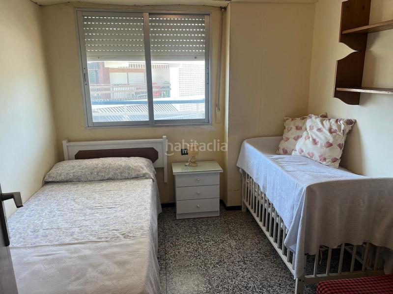 Foto 277f1689-dda0-48c8-9b6e-e8a2e1ef8cce. Apartamento oportunidad en primera línea de playa en gandía! en Gandia