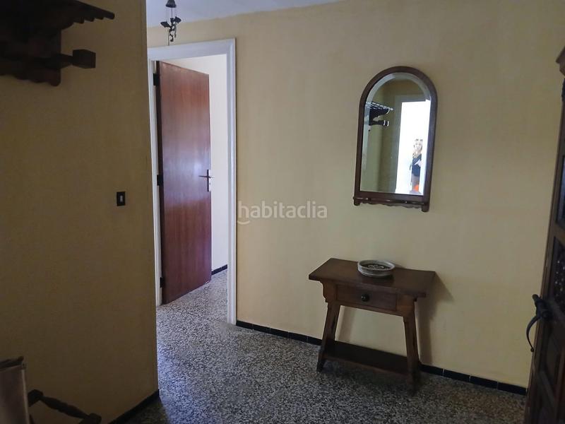 Foto 489761f8-eccd-41fd-b994-131505dc60bb. Apartamento oportunidad en primera línea de playa en gandía! en Gandia