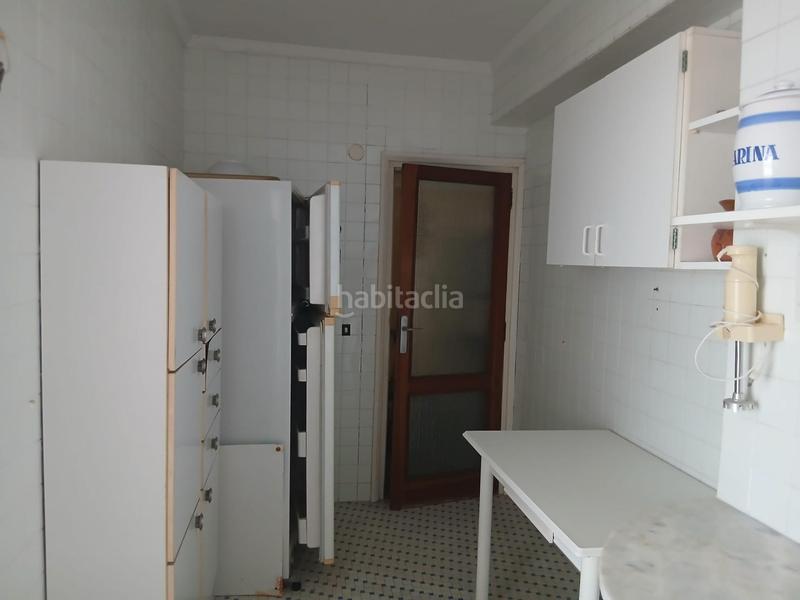 Foto 4bb14fdf-4f6c-4011-a202-6fa0dc3f4614. Apartamento oportunidad en primera línea de playa en gandía! en Gandia