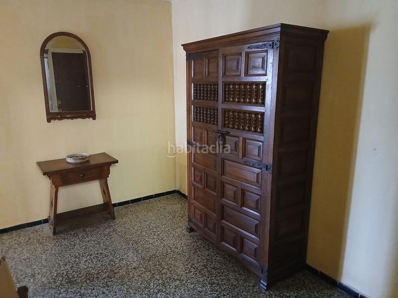 Foto 5ab061bb-1ec3-4e37-9e85-9ded88ec3949. Apartamento oportunidad en primera línea de playa en gandía! en Gandia