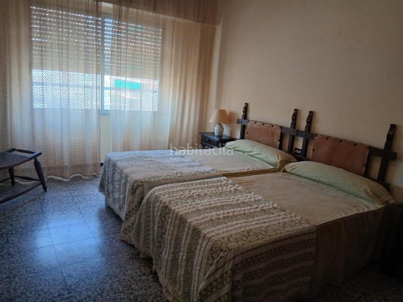 Foto 5ed0446d-8b30-44df-9560-acf05cf93a32. Apartamento oportunidad en primera línea de playa en gandía! en Gandia