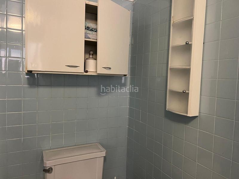Foto 5eef4b82-2853-483b-a5af-80621884640b. Apartamento oportunidad en primera línea de playa en gandía! en Gandia
