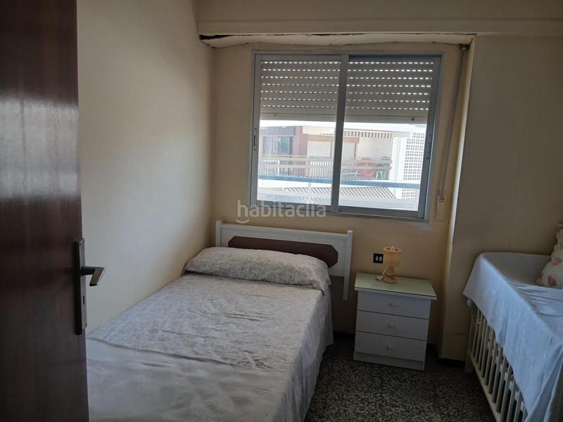 Foto 64042bb1-5df4-4147-a86c-ac986b4ff71a. Apartamento oportunidad en primera línea de playa en gandía! en Gandia