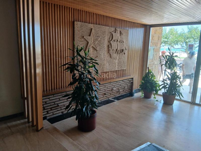 Foto 65fdce00-70cf-4493-8643-135b2c0562bf. Apartamento oportunidad en primera línea de playa en gandía! en Gandia