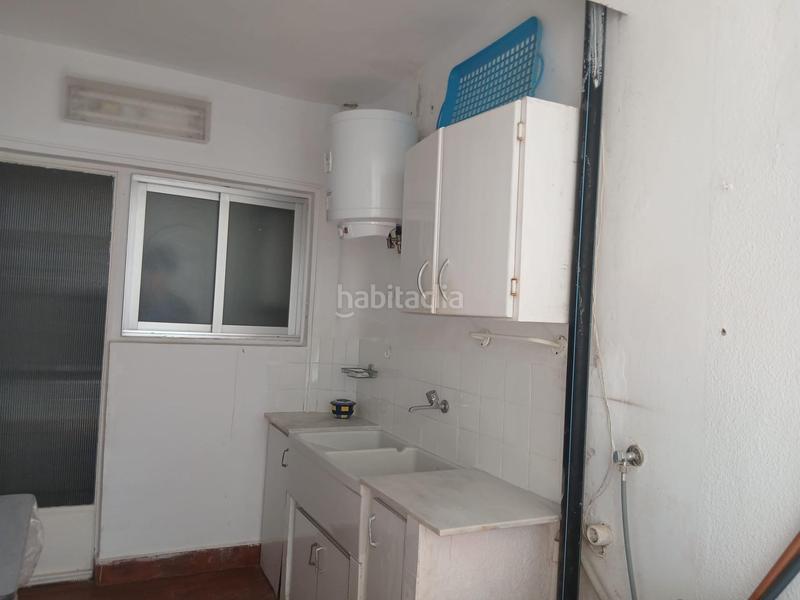Foto 67942670-8090-4fbf-97f9-bb99f60ab029. Apartamento oportunidad en primera línea de playa en gandía! en Gandia