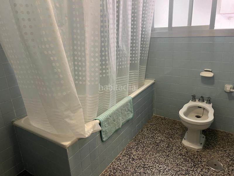 Foto 6e7a5600-bef3-44cb-a14e-bc17f88db984. Apartamento oportunidad en primera línea de playa en gandía! en Gandia